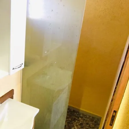 Ubytování v soukromí Bungalow Bodrum *