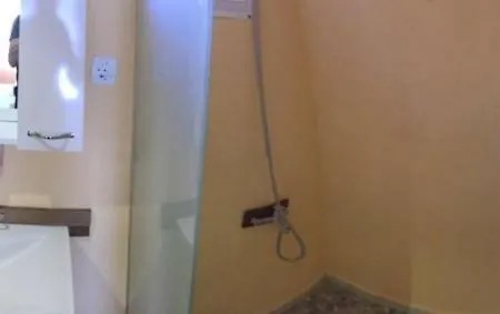 Ubytování v soukromí Bungalow Bodrum Mugla